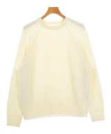 JOURNAL STANDARD relume ニット・セーター