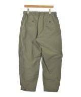 JOURNAL STANDARD relume（ジャーナルスタンダードレリューム）カーゴパンツ カーキ サイズ:XL メンズ/2200687482030