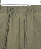 JOURNAL STANDARD relume（ジャーナルスタンダードレリューム）カーゴパンツ カーキ サイズ:XL メンズ/2200687482030