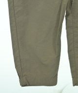 JOURNAL STANDARD relume（ジャーナルスタンダードレリューム）カーゴパンツ カーキ サイズ:XL メンズ/2200687482030