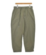 JOURNAL STANDARD relume カーゴパンツ
