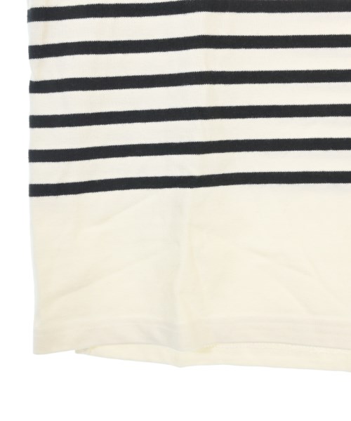 JOURNAL STANDARD relume（ジャーナルスタンダードレリューム）Tシャツ・カットソー 白 サイズ:L メンズ/2200687933082