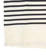 JOURNAL STANDARD relume（ジャーナルスタンダードレリューム）Tシャツ・カットソー 白 サイズ:L メンズ/2200687933082