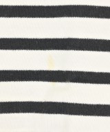 JOURNAL STANDARD relume（ジャーナルスタンダードレリューム）Tシャツ・カットソー 白 サイズ:L メンズ/2200687933082