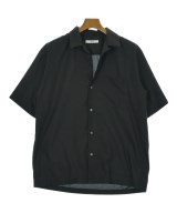 JOURNAL STANDARD relume カジュアルシャツ