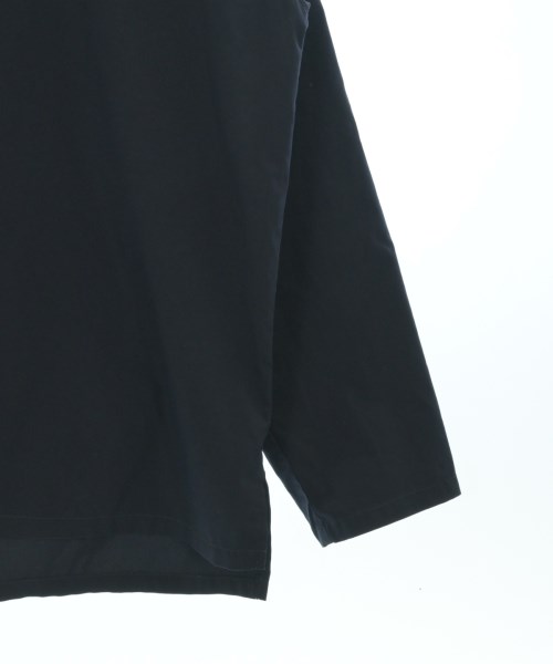 JOURNAL STANDARD relume（ジャーナルスタンダードレリューム）Tシャツ・カットソー 紺 サイズ:M メンズ/2200688736118