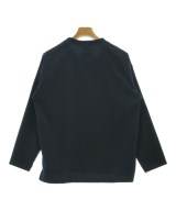 JOURNAL STANDARD relume（ジャーナルスタンダードレリューム）Tシャツ・カットソー 紺 サイズ:M メンズ/2200688736118