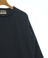 JOURNAL STANDARD relume（ジャーナルスタンダードレリューム）Tシャツ・カットソー 紺 サイズ:M メンズ/2200688736118
