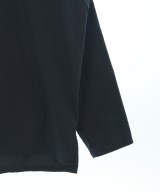 JOURNAL STANDARD relume（ジャーナルスタンダードレリューム）Tシャツ・カットソー 紺 サイズ:M メンズ/2200688736118