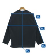 JOURNAL STANDARD relume（ジャーナルスタンダードレリューム）Tシャツ・カットソー 紺 サイズ:M メンズ/2200688736118