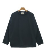 JOURNAL STANDARD relume Tシャツ・カットソー