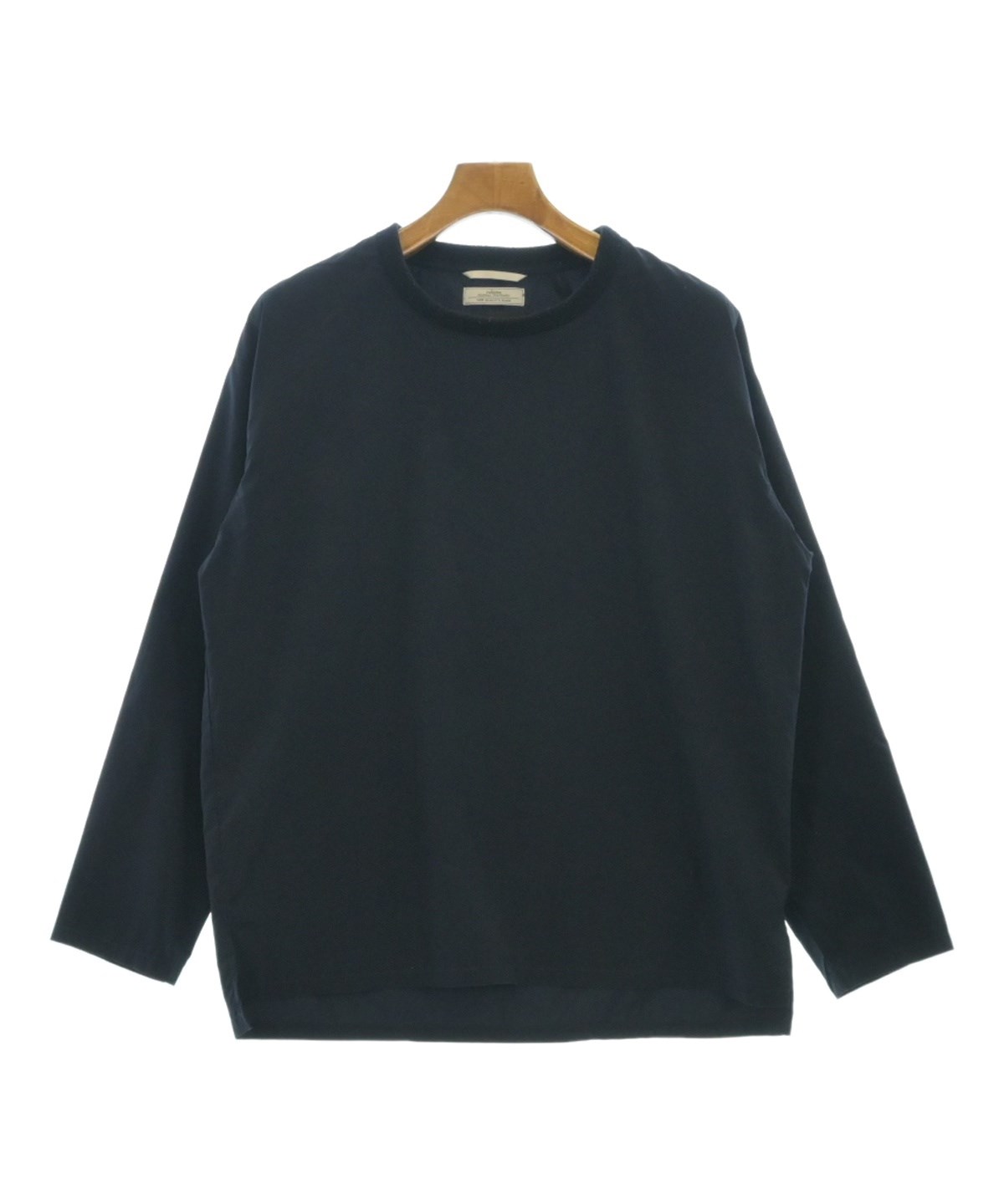 JOURNAL STANDARD relume（ジャーナルスタンダードレリューム）Tシャツ