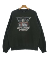 JOURNAL STANDARD relume スウェット