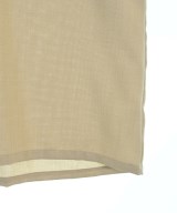 JOURNAL STANDARD relume（ジャーナルスタンダードレリューム）ポロシャツ ベージュ サイズ:M メンズ/2200690307108