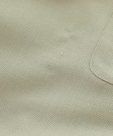 JOURNAL STANDARD relume（ジャーナルスタンダードレリューム）ポロシャツ ベージュ サイズ:M メンズ/2200690307108