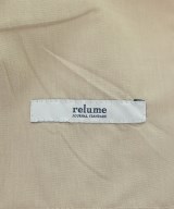 JOURNAL STANDARD relume（ジャーナルスタンダードレリューム）その他 ベージュ サイズ:M メンズ/2200690307115