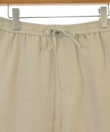 JOURNAL STANDARD relume（ジャーナルスタンダードレリューム）その他 ベージュ サイズ:M メンズ/2200690307115