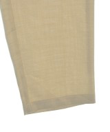 JOURNAL STANDARD relume（ジャーナルスタンダードレリューム）その他 ベージュ サイズ:M メンズ/2200690307115