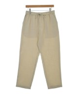 JOURNAL STANDARD relume パンツ（その他）