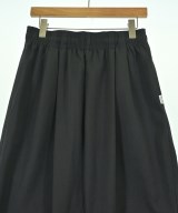 JOURNAL STANDARD relume（ジャーナルスタンダードレリューム）その他 黒 サイズ:M メンズ/2200686055020