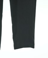 JOURNAL STANDARD relume（ジャーナルスタンダードレリューム）その他 黒 サイズ:M メンズ/2200686055044