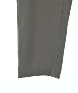 JOURNAL STANDARD relume（ジャーナルスタンダードレリューム）その他 グレー サイズ:M メンズ/2200686055051