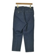 JOURNAL STANDARD relume（ジャーナルスタンダードレリューム）デニムパンツ 紺 サイズ:M メンズ/2200686055068