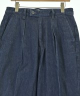 JOURNAL STANDARD relume（ジャーナルスタンダードレリューム）デニムパンツ 紺 サイズ:M メンズ/2200686055068