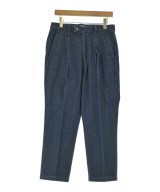 JOURNAL STANDARD relume デニムパンツ