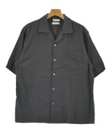 JOURNAL STANDARD relume カジュアルシャツ