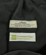 JOURNAL STANDARD relume（ジャーナルスタンダードレリューム）その他 グレー サイズ:M メンズ/2200686055082