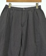 JOURNAL STANDARD relume（ジャーナルスタンダードレリューム）その他 グレー サイズ:M メンズ/2200686055082