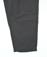 JOURNAL STANDARD relume（ジャーナルスタンダードレリューム）その他 グレー サイズ:M メンズ/2200686055082