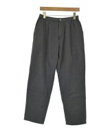 JOURNAL STANDARD relume パンツ（その他）
