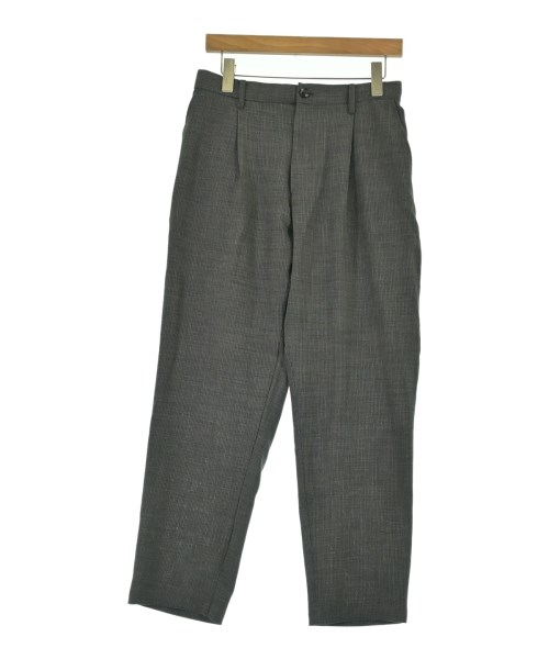 JOURNAL STANDARD relume(ジャーナルスタンダードレリューム)その他 グレー サイズ:L/2200686055099