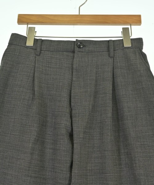 JOURNAL STANDARD relume（ジャーナルスタンダードレリューム）その他 グレー サイズ:L メンズ/2200686055099