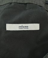 JOURNAL STANDARD relume（ジャーナルスタンダードレリューム）その他 グレー サイズ:L メンズ/2200686055099