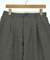 JOURNAL STANDARD relume（ジャーナルスタンダードレリューム）その他 グレー サイズ:L メンズ/2200686055099