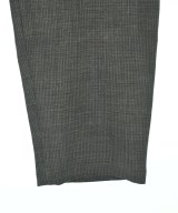 JOURNAL STANDARD relume（ジャーナルスタンダードレリューム）その他 グレー サイズ:L メンズ/2200686055099