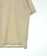JOURNAL STANDARD relume（ジャーナルスタンダードレリューム）カジュアルシャツ ベージュ サイズ:L メンズ/2200686055105