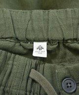 JOURNAL STANDARD relume（ジャーナルスタンダードレリューム）その他 カーキ サイズ:M メンズ/2200686055143
