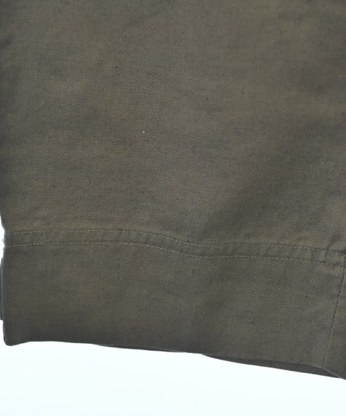 JOURNAL STANDARD relume（ジャーナルスタンダードレリューム）その他 茶 サイズ:3(L位) メンズ/2200686055150
