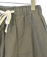 JOURNAL STANDARD relume（ジャーナルスタンダードレリューム）その他 茶 サイズ:3(L位) メンズ/2200686055150