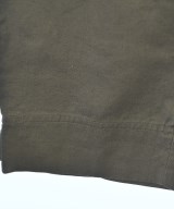 JOURNAL STANDARD relume（ジャーナルスタンダードレリューム）その他 茶 サイズ:3(L位) メンズ/2200686055150