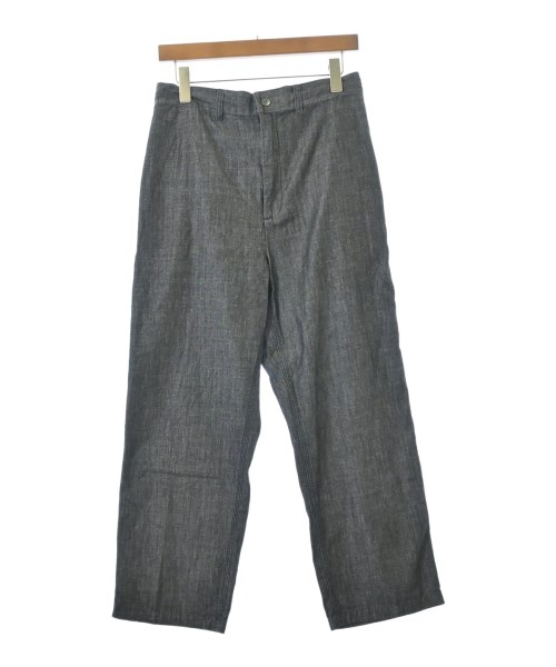JOURNAL STANDARD relume(ジャーナルスタンダードレリューム)その他 グレー サイズ:M/2200686055167