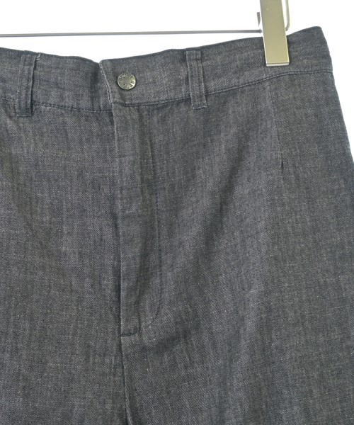 JOURNAL STANDARD relume（ジャーナルスタンダードレリューム）その他 グレー サイズ:M メンズ/2200686055167