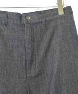 JOURNAL STANDARD relume（ジャーナルスタンダードレリューム）その他 グレー サイズ:M メンズ/2200686055167