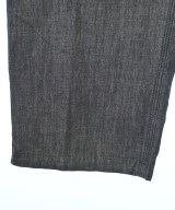 JOURNAL STANDARD relume（ジャーナルスタンダードレリューム）その他 グレー サイズ:M メンズ/2200686055167