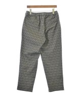 JOURNAL STANDARD relume（ジャーナルスタンダードレリューム）その他 茶 サイズ:L メンズ/2200686055174
