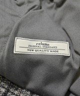JOURNAL STANDARD relume（ジャーナルスタンダードレリューム）その他 茶 サイズ:L メンズ/2200686055174